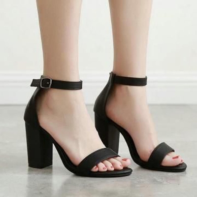 Picture of Stylish Semi Long Cotton Panjabi for Men