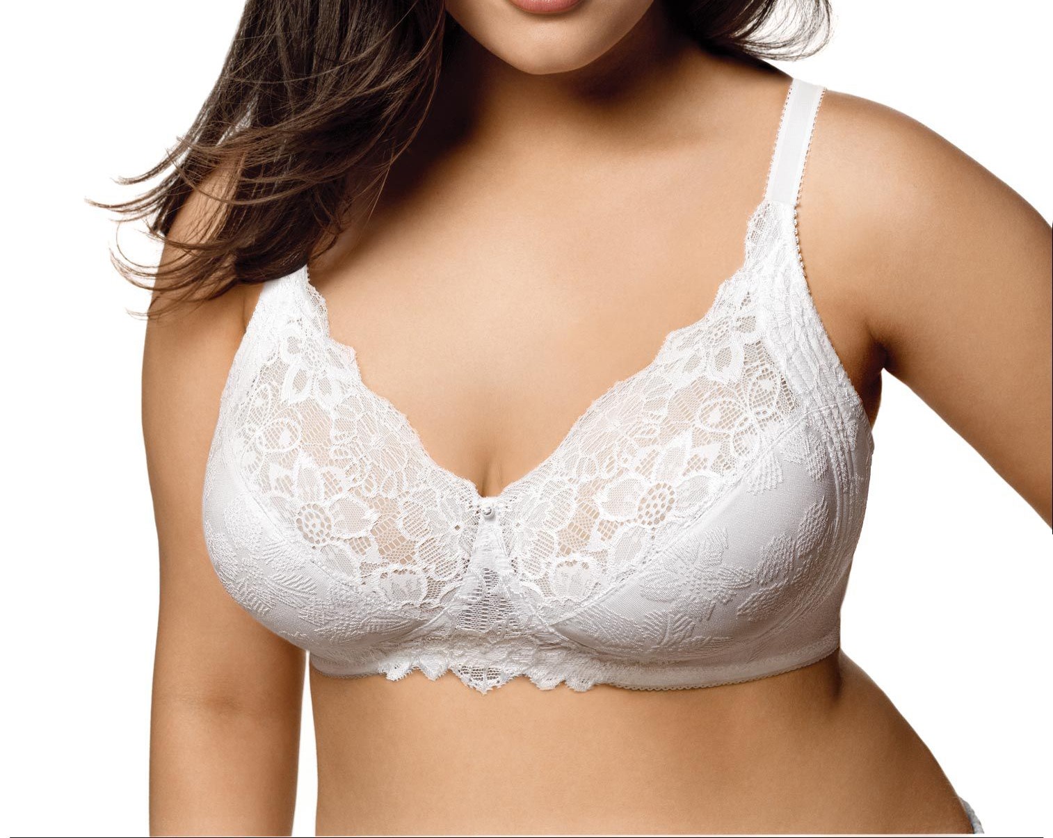 Picture of School Girl bra Soft Design Cotton Bra For Teenager Combo Pack Of 1 Piss