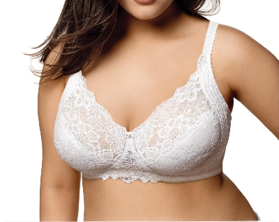 Picture of School Girl bra Soft Design Cotton Bra For Teenager Combo Pack Of 1 Piss