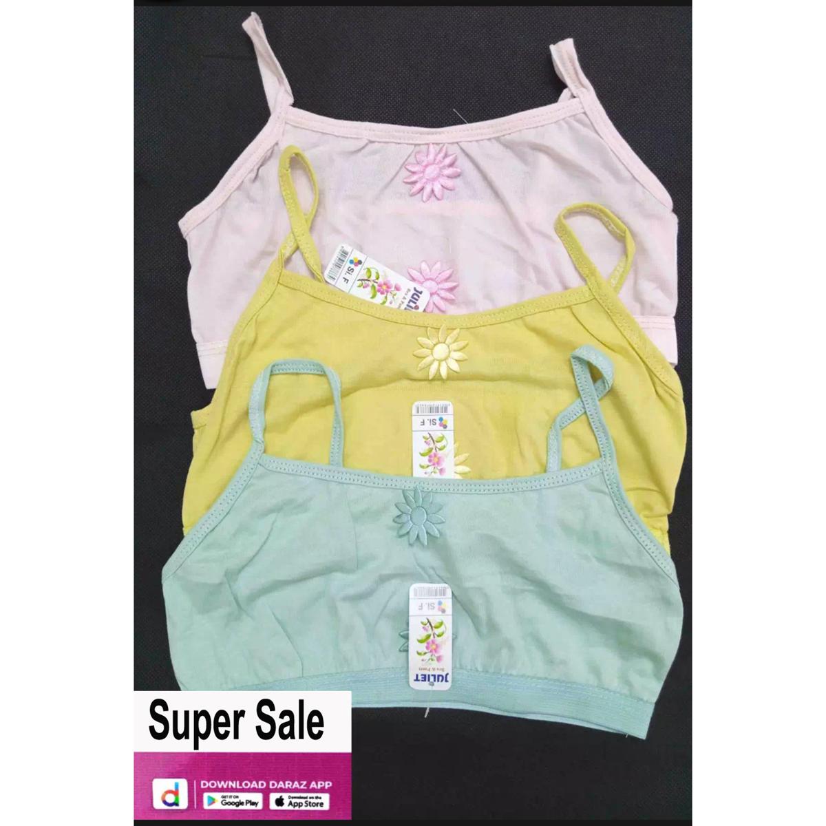 Picture of Super Matte Lipstick meroon