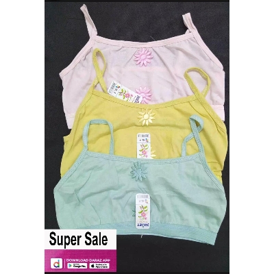 Picture of Super Matte Lipstick meroon