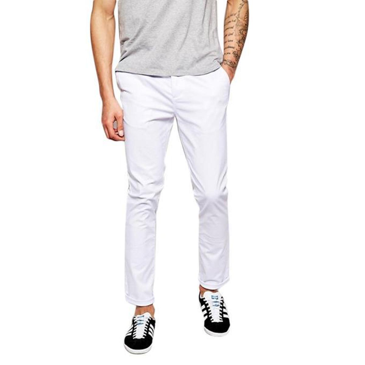 Picture of Premium Quality Fashionable Cotton Panjabi for Men