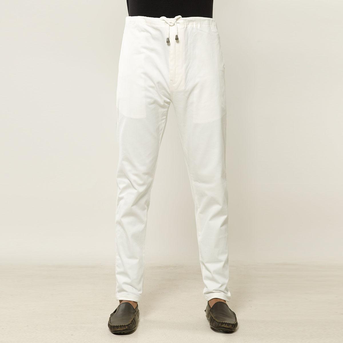 Picture of Men'S Casual Panjabi- Cotton Panjabi for Men