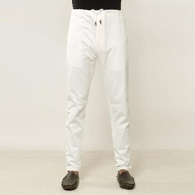 Picture of Men'S Casual Panjabi- Cotton Panjabi for Men