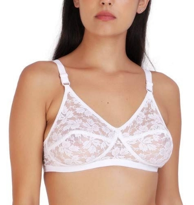 Picture of New Collection Better Choice Stylish And Fashionable Exclusive Sneakers Converse Shoes For Men - Unleash the New Trend By Tahus Bazar