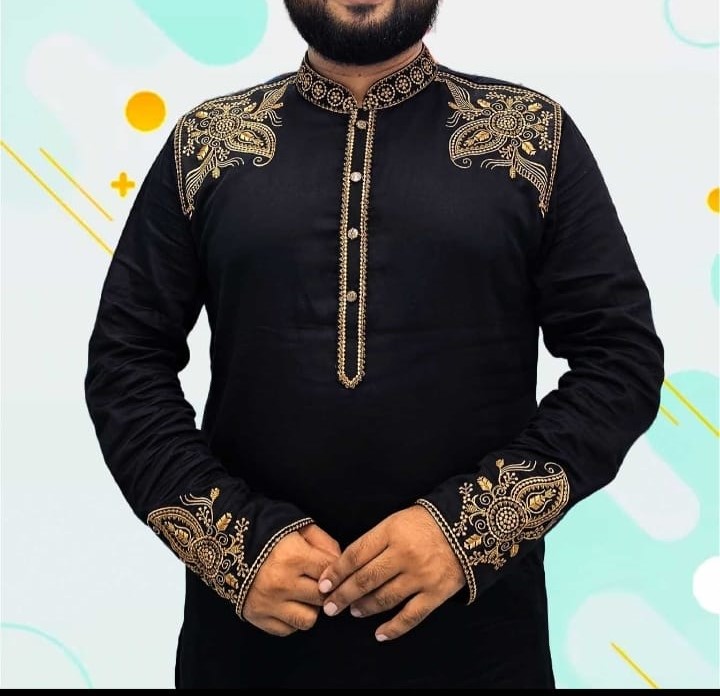 Picture of New Collection Better Choice Stylish and Fashionable Exclusive Sneakers Converse for Men