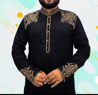 Picture of New Collection Better Choice Stylish and Fashionable Exclusive Sneakers Converse for Men