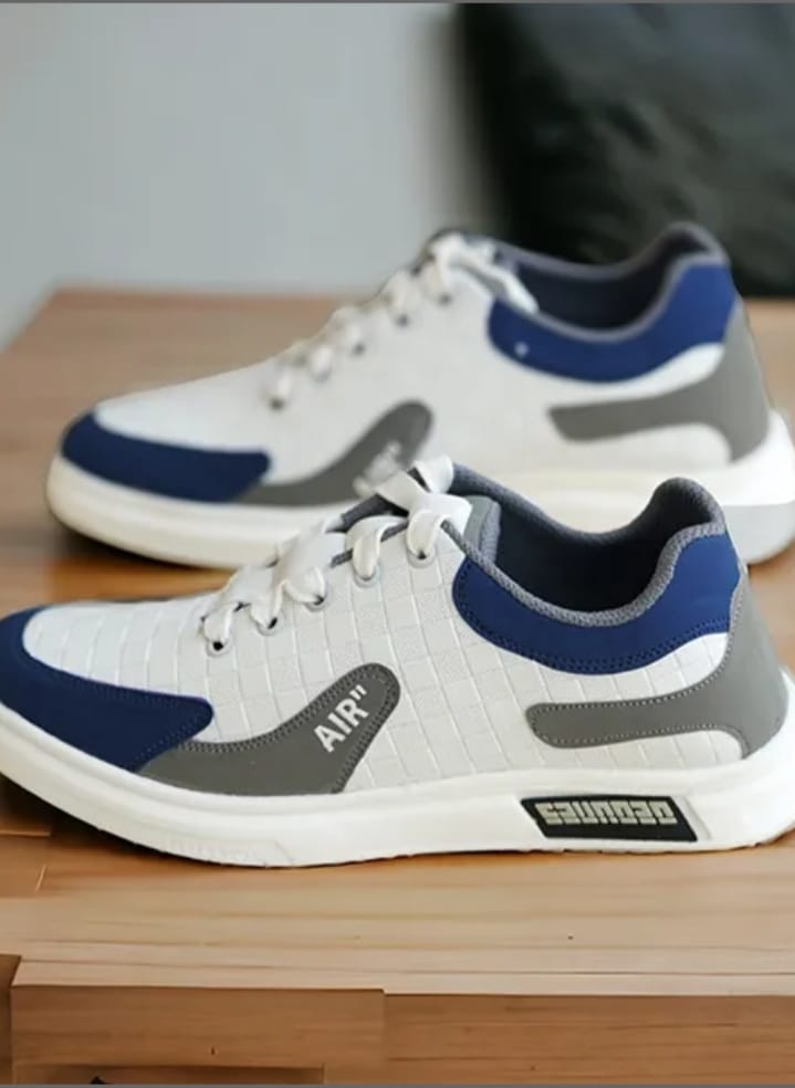 Picture of Men's Summer Casual Loafer Half Shoe - Comfortable And Stylish For Any Occasion to Elevate