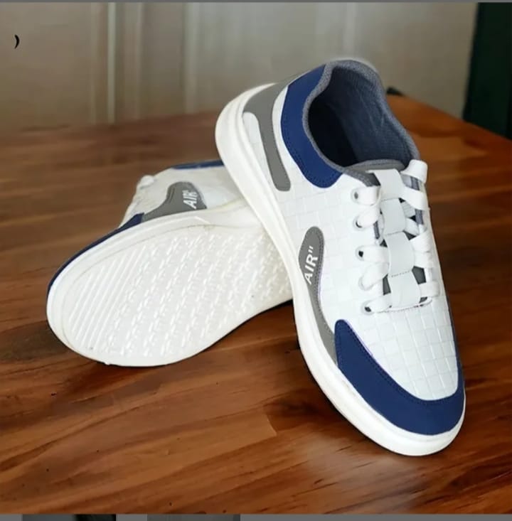 Picture of Men's Summer Casual Loafer Half Shoe - Comfortable And Stylish For Any Occasion to Elevate