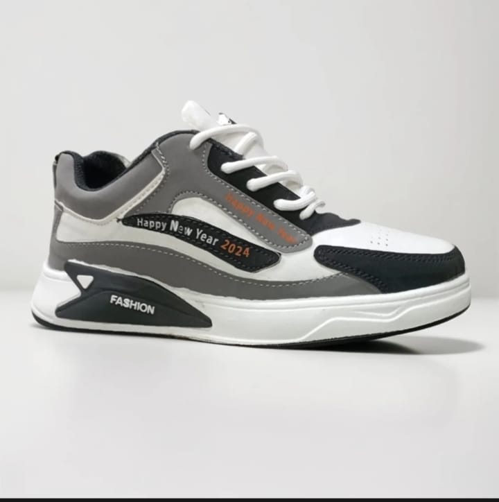 Picture of New Trendy Premium Quality Korean Canvas Casual Stylish and Fashionable Summer and Winter Sneakers Collection for Men