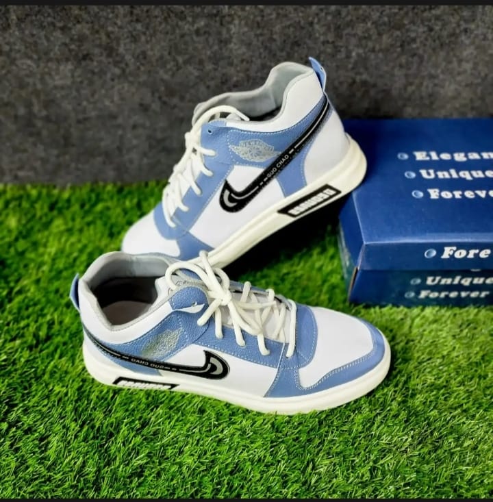 Picture of Loafer New Collection Flat Casual Half Shoe Loafer for Men