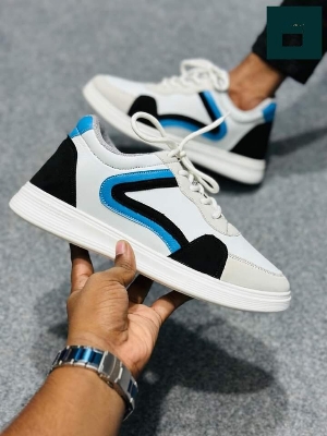 Picture of 6 Pocket Ash  Colour Exclusive Cargo Mobile Pant for Men