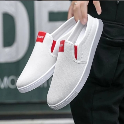 Picture of 6 Pocket Khaki Colour Exclusive Cargo Mobile Pant for Men