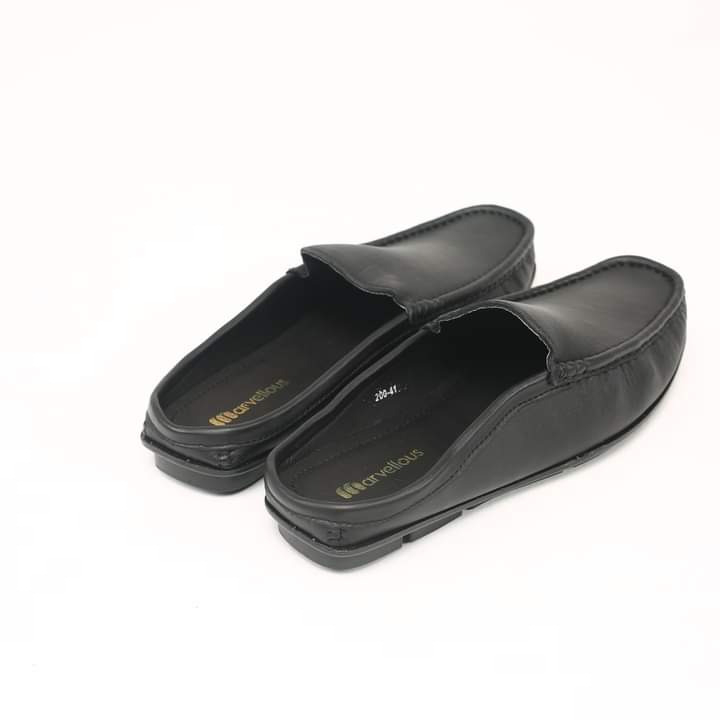 Picture of Ami Amar Moto Trendy Desing Soft & Comfortable T-shirt For men new -T-shirt