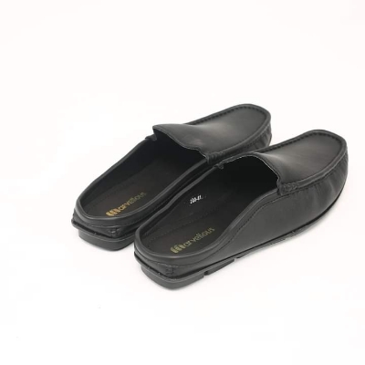 Picture of Ami Amar Moto Trendy Desing Soft & Comfortable T-shirt For men new -T-shirt