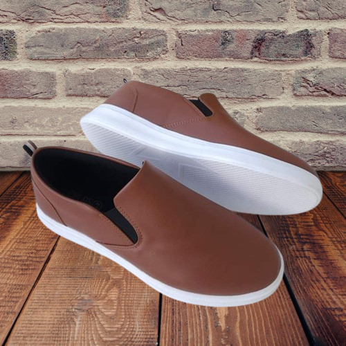 Picture of Dream smile Best Quality Casual T-shirt's for men