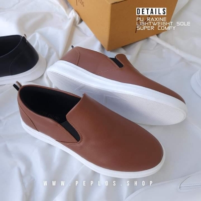 Picture of Dream smile Best Quality Casual T-shirt's for men