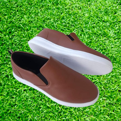 Picture of Dream smile Best Quality Casual T-shirt's for men