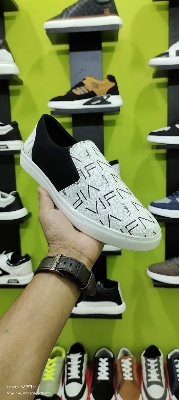 Picture of masmello ramdomly gach t- shirt For men  Boys T-shirt/ | Half Sleeve genji for man