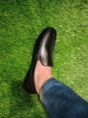 Picture of [111Tk Deal] New Collection Better Choice Stylish And Fashionable Exclusive Sneakers Converse Shoes For Men - Unleash the New Trend By Tahus Bazar