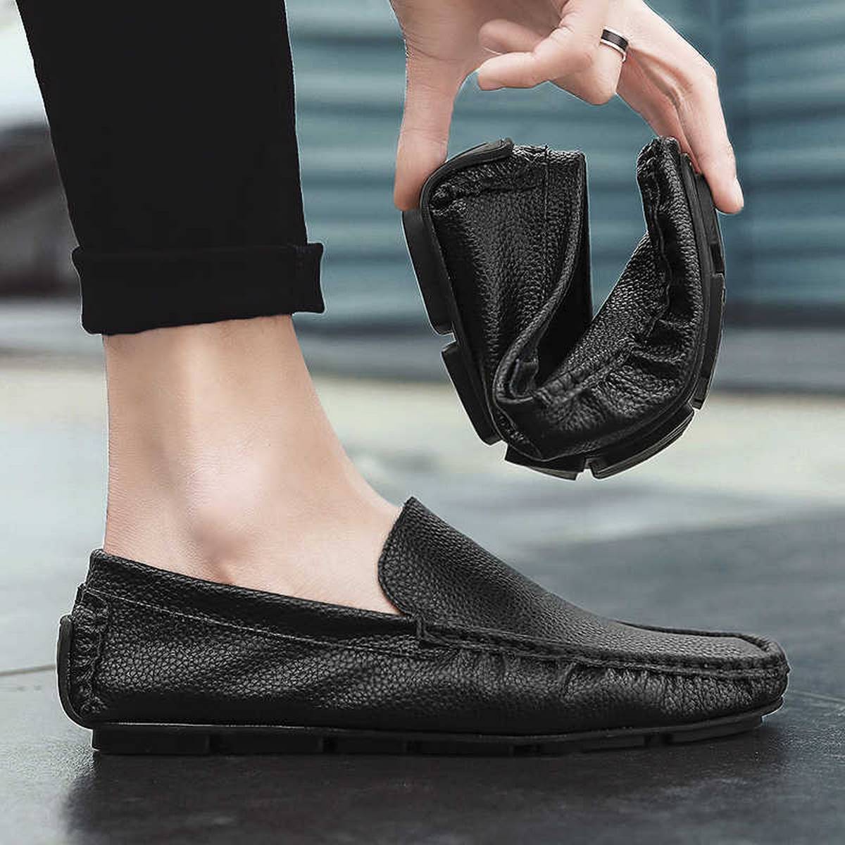 Picture of Men'S Luxury Premium Embroidery Work Panjabi Exclusive Collection Panjabi For Men