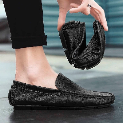 Picture of Men'S Luxury Premium Embroidery Work Panjabi Exclusive Collection Panjabi For Men