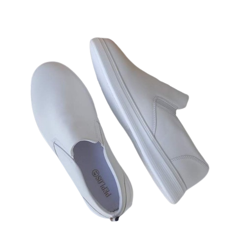 Picture of Green Laser Pointer Rechargeable Laser Pointer Laser Light Adjustable Focus Laser Light Professional Laser Light