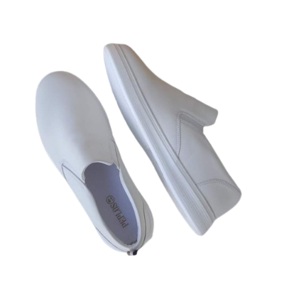 Picture of Green Laser Pointer Rechargeable Laser Pointer Laser Light Adjustable Focus Laser Light Professional Laser Light