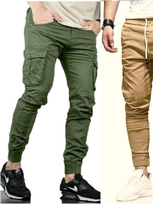 Picture of New Casual Super Comfortable Soft Hollow-out Clogs Breathable Non-Slip Outdoor Half Shoes Sandals