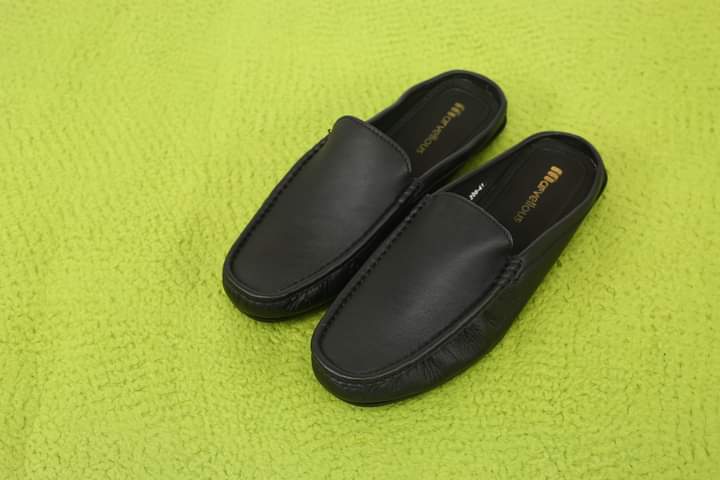 Picture of New Stylish Casual Sneakers For Girls & Women Pink