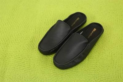 Picture of New Stylish Casual Sneakers For Girls & Women Pink