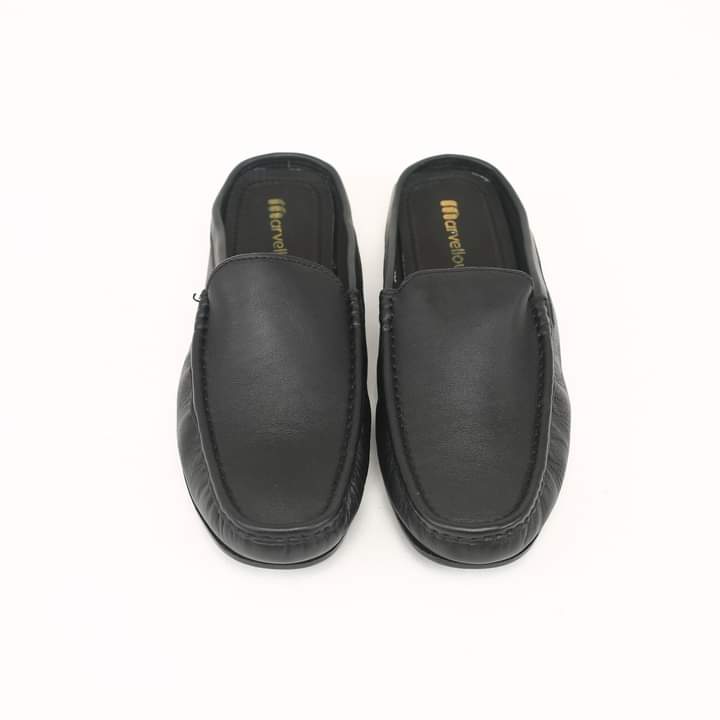 Picture of New Stylish Casual Sneakers For Girls & Women Pink