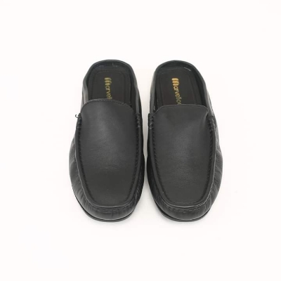 Picture of New Stylish Casual Sneakers For Girls & Women Pink