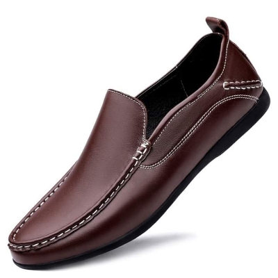 Picture of New Stylish Casual Sneakers For Girls & Women Black