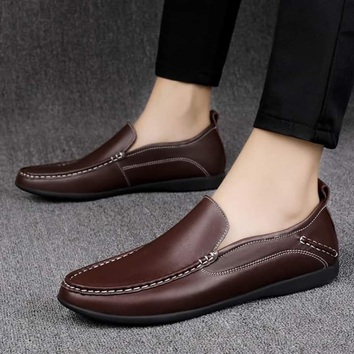 Picture of New Stylish Casual Sneakers For Girls & Women Black