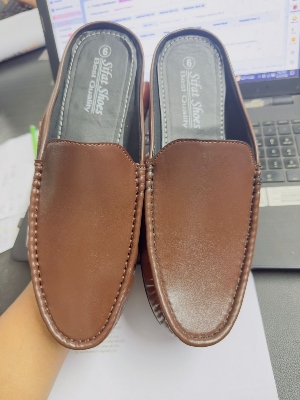 Picture of New Stylish Casual Sneakers For Girls & Women Blush Pink