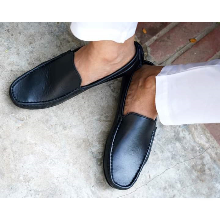 Picture of A4 Color Paper 10 Colours Set - 100pcs [10×10]