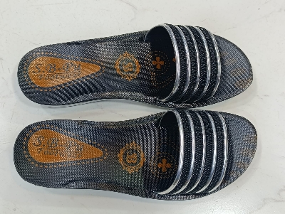 Picture of 3 PCS Set Magic Practice Book For Kids Handwriting 1 Pen, 5 sis and a gripper Multicolor