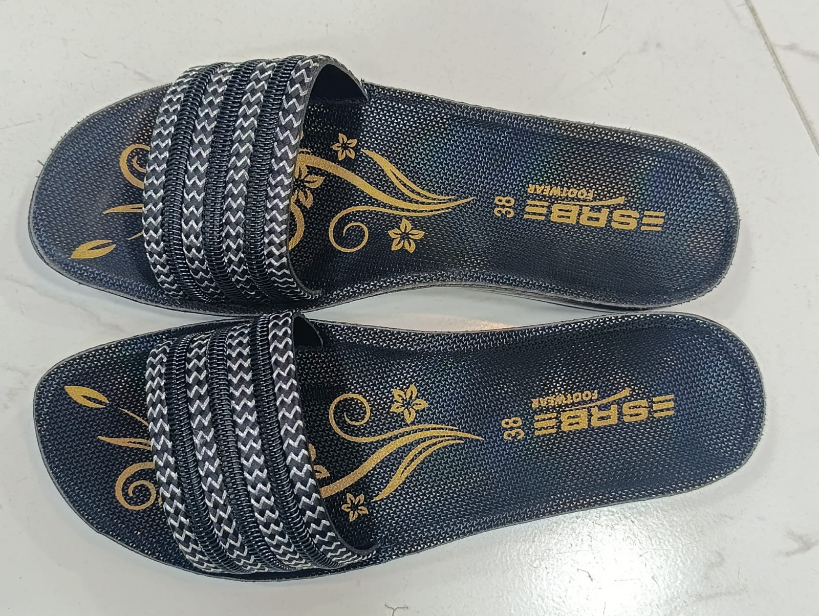 Picture of Magic Writing Book All in One Bangla, Arabic, English, Number And Printing Writing - Magic Book Multicolor