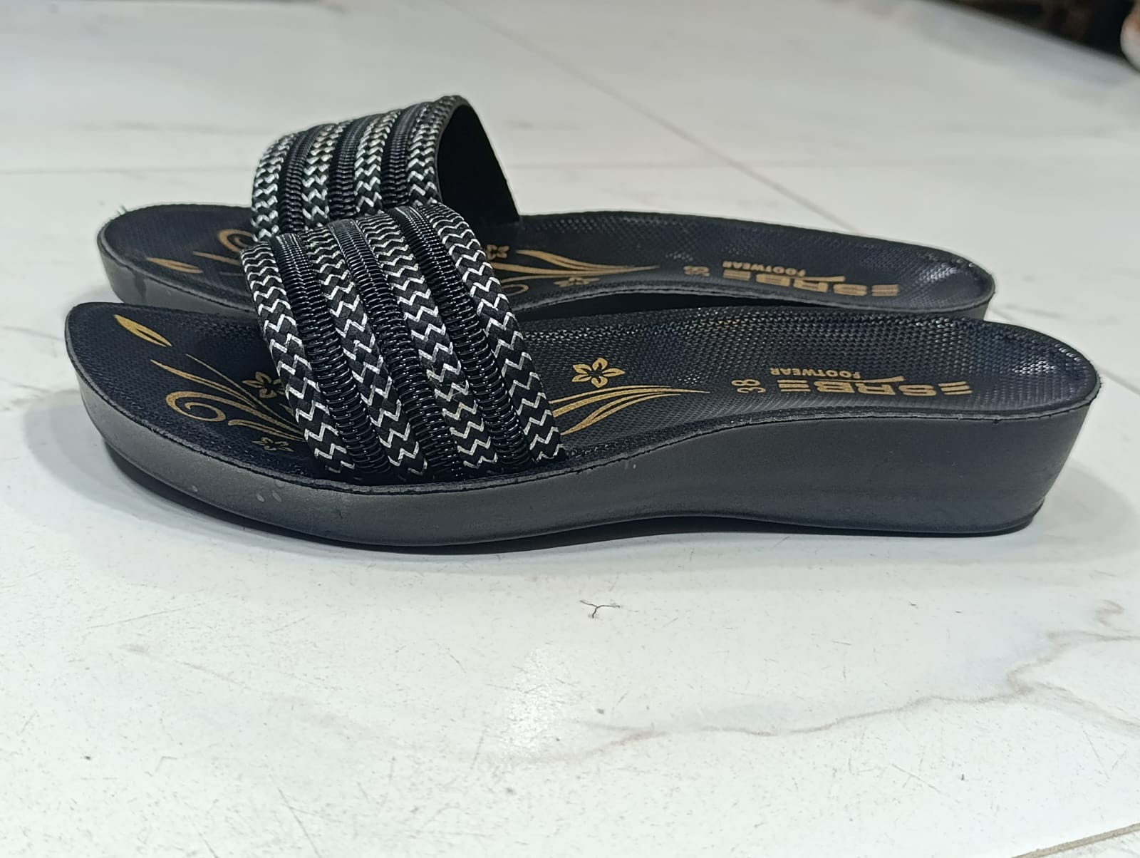 Picture of Magic Writing Book All in One Bangla, Arabic, English, Number And Printing Writing - Magic Book Multicolor