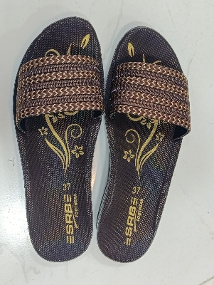 Picture of Stainless Steel Spoon Gold Color Cutlery 6pcs (6inch) Premium Quality Multi Design