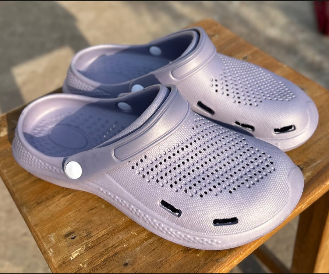 Picture of Magic Handwriting Practice Book for Kids With 5 Sis, 1 Pen, Preschool Book for 3+ Ages kids - Best ম্যাজিক বুক একের ভিতর সব