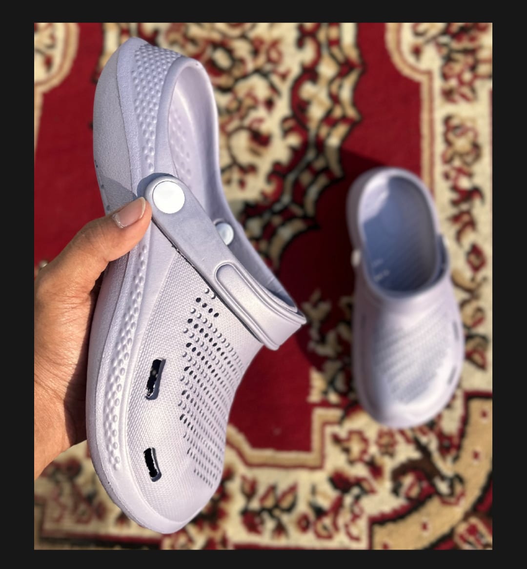 Picture of Magic Handwriting Practice Book for Kids With 5 Sis, 1 Pen, Preschool Book for 3+ Ages kids - Best ম্যাজিক বুক একের ভিতর সব