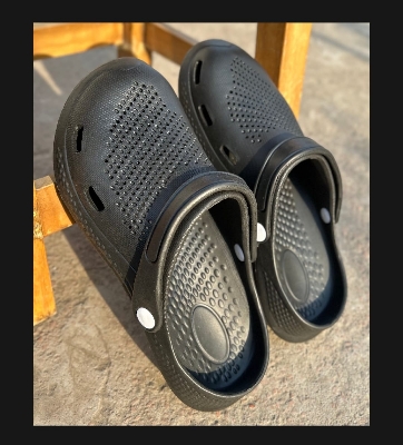 Picture of Magic Handwriting Practice Book for Kids With 5 Sis, 1 Pen, Preschool Book for 3+ Ages kids - Best ম্যাজিক বুক একের ভিতর সব