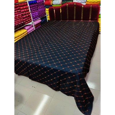 Picture of Comfortable Magura Nokshi Katha - Design-7 - Size: 7/8 Feet