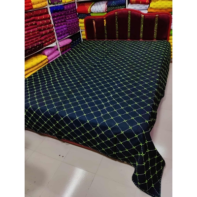 Picture of Comfortable Magura Nokshi Katha - Design-8 - Size: 7/8 Feet