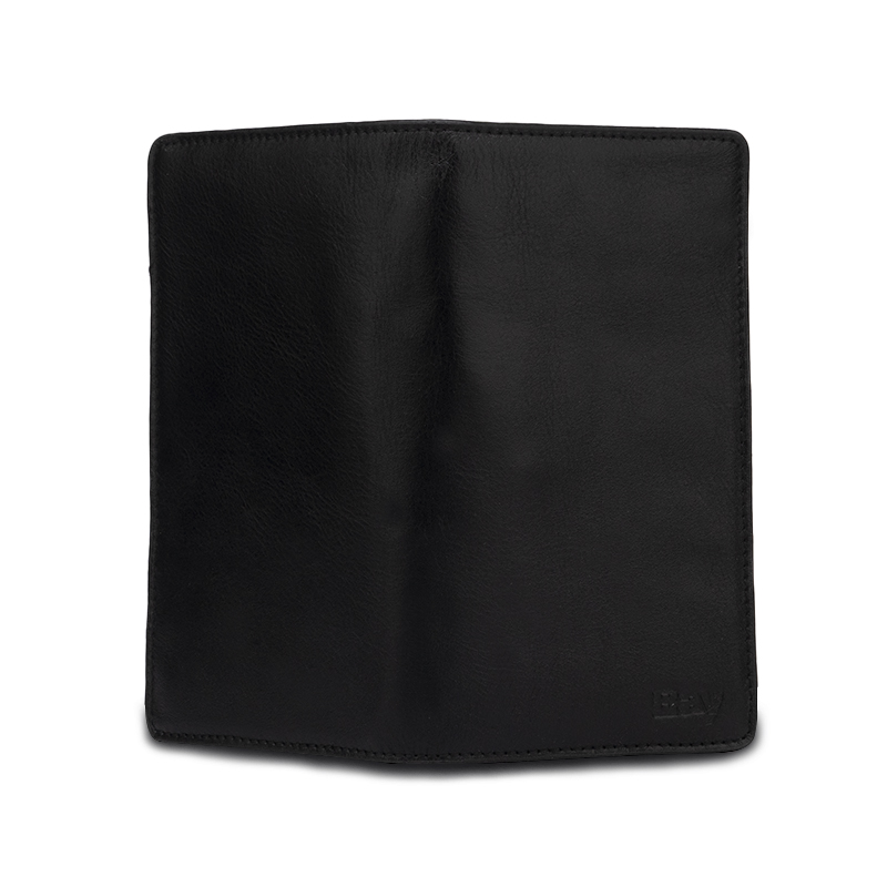 Picture of Others - Wallet - Pocket