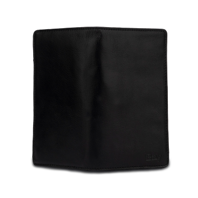 Picture of Others - Wallet - Pocket