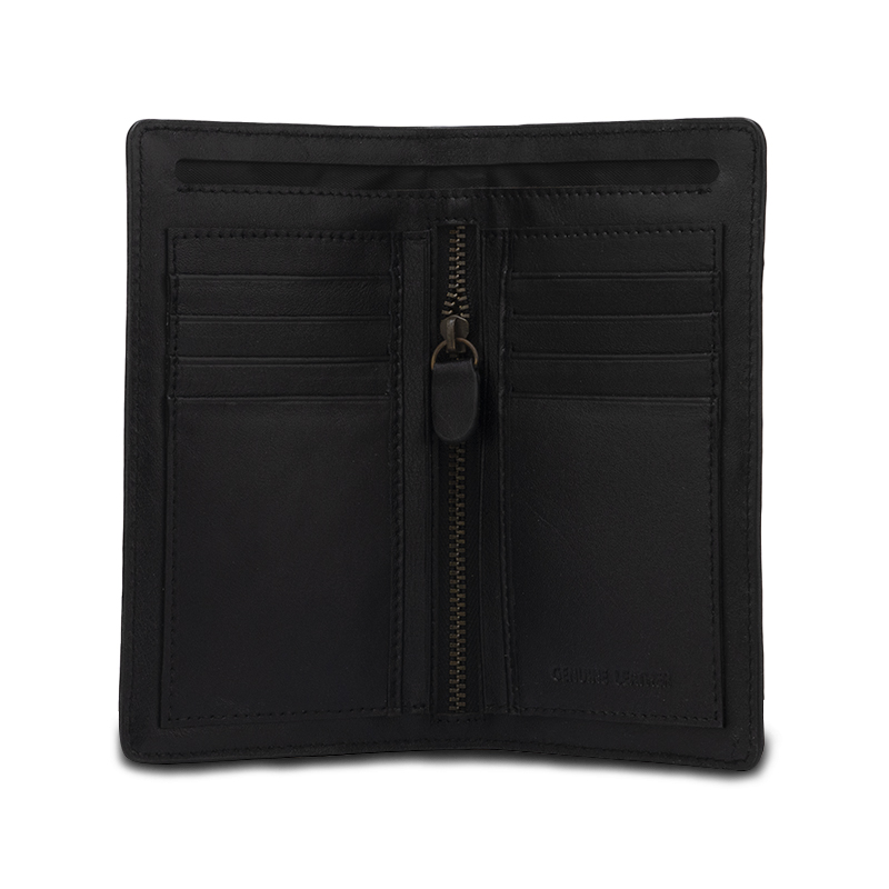 Picture of Others - Wallet - Pocket