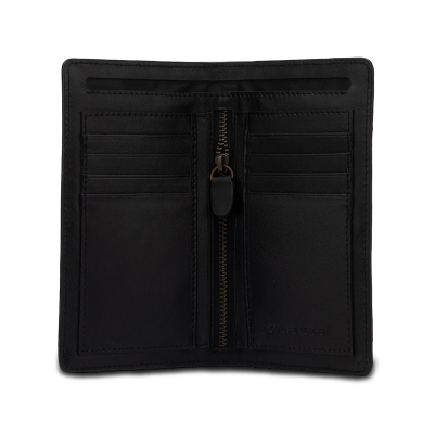 Picture of Others - Wallet - Pocket